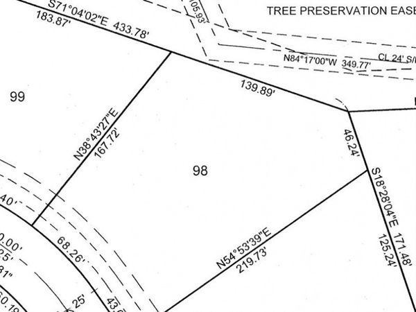 10665 S Zarda Drive, Olathe, KS 66061