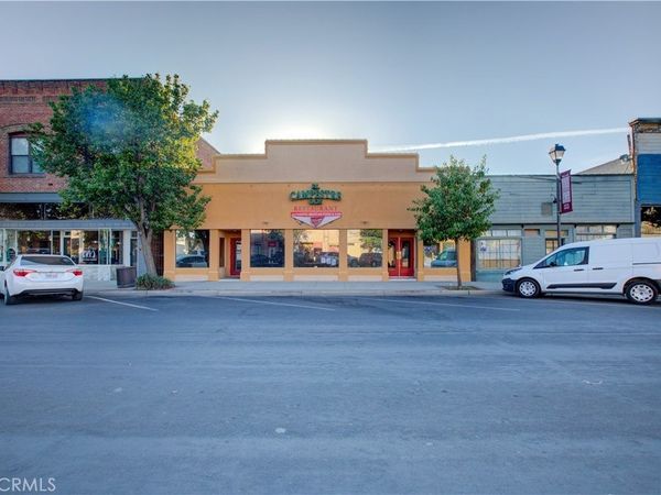 1425 Main Street, Newman, CA 95360