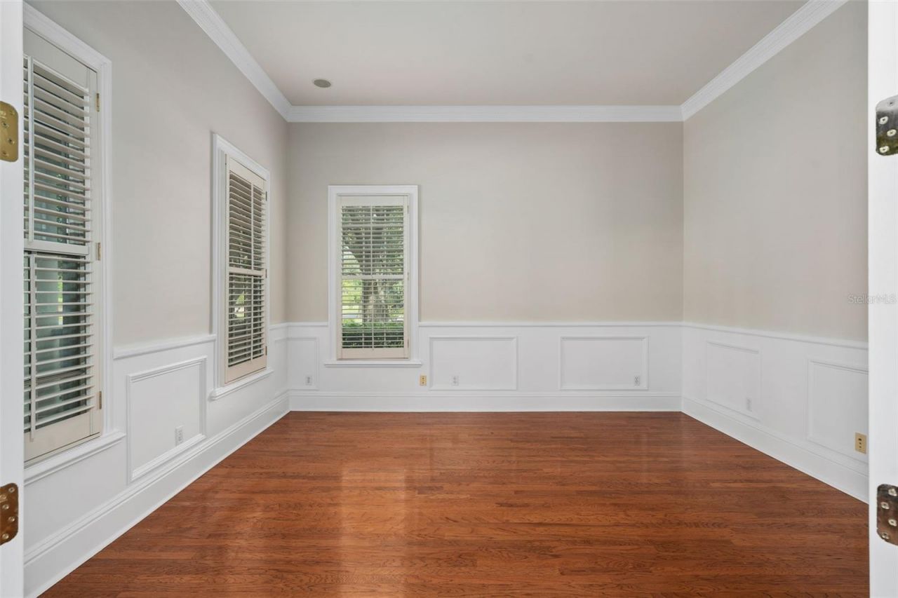 510 Golfpark Drive, Celebration, FL 34747 Photo