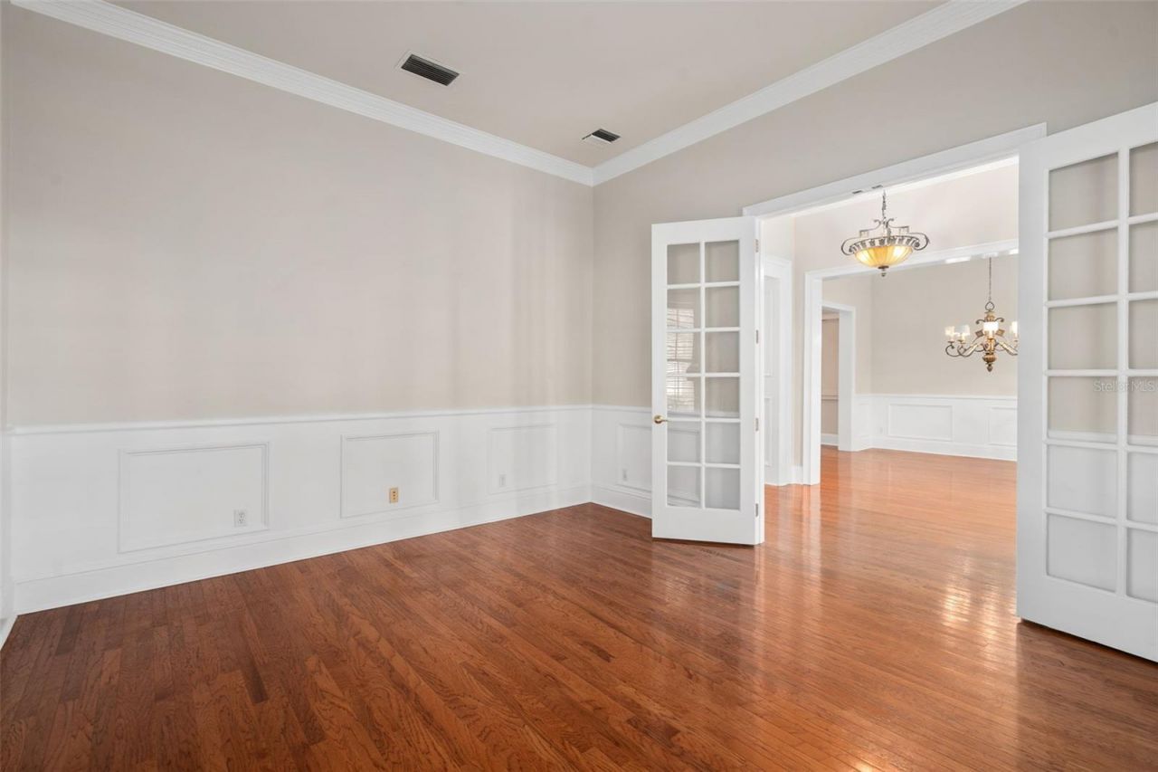 510 Golfpark Drive, Celebration, FL 34747 Photo