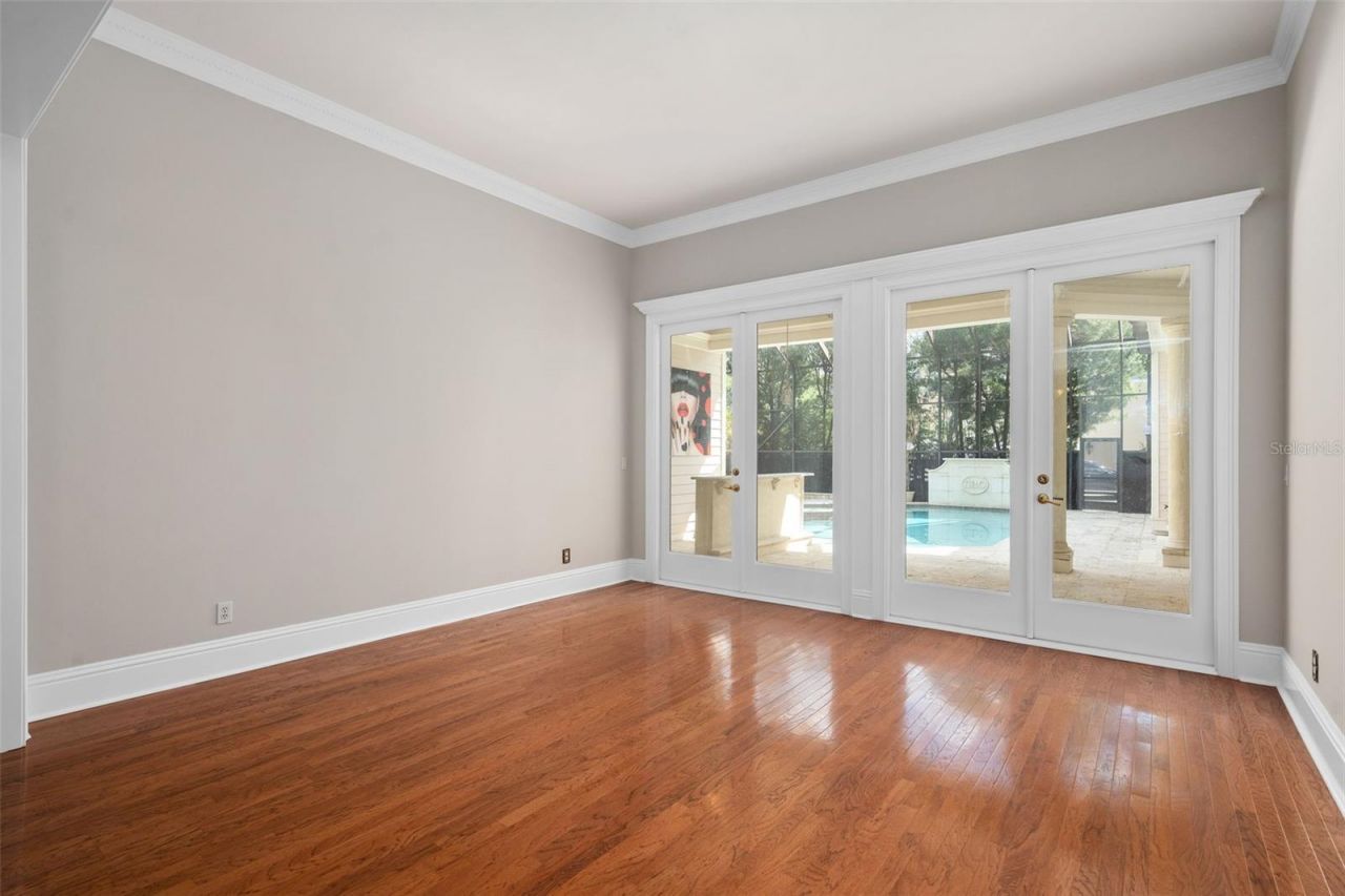 510 Golfpark Drive, Celebration, FL 34747 Photo