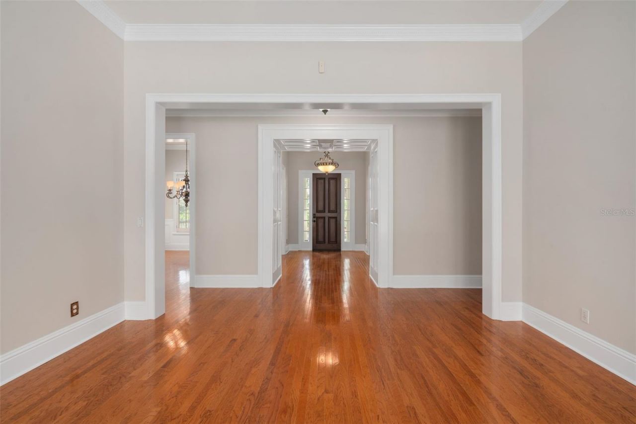 510 Golfpark Drive, Celebration, FL 34747 Photo