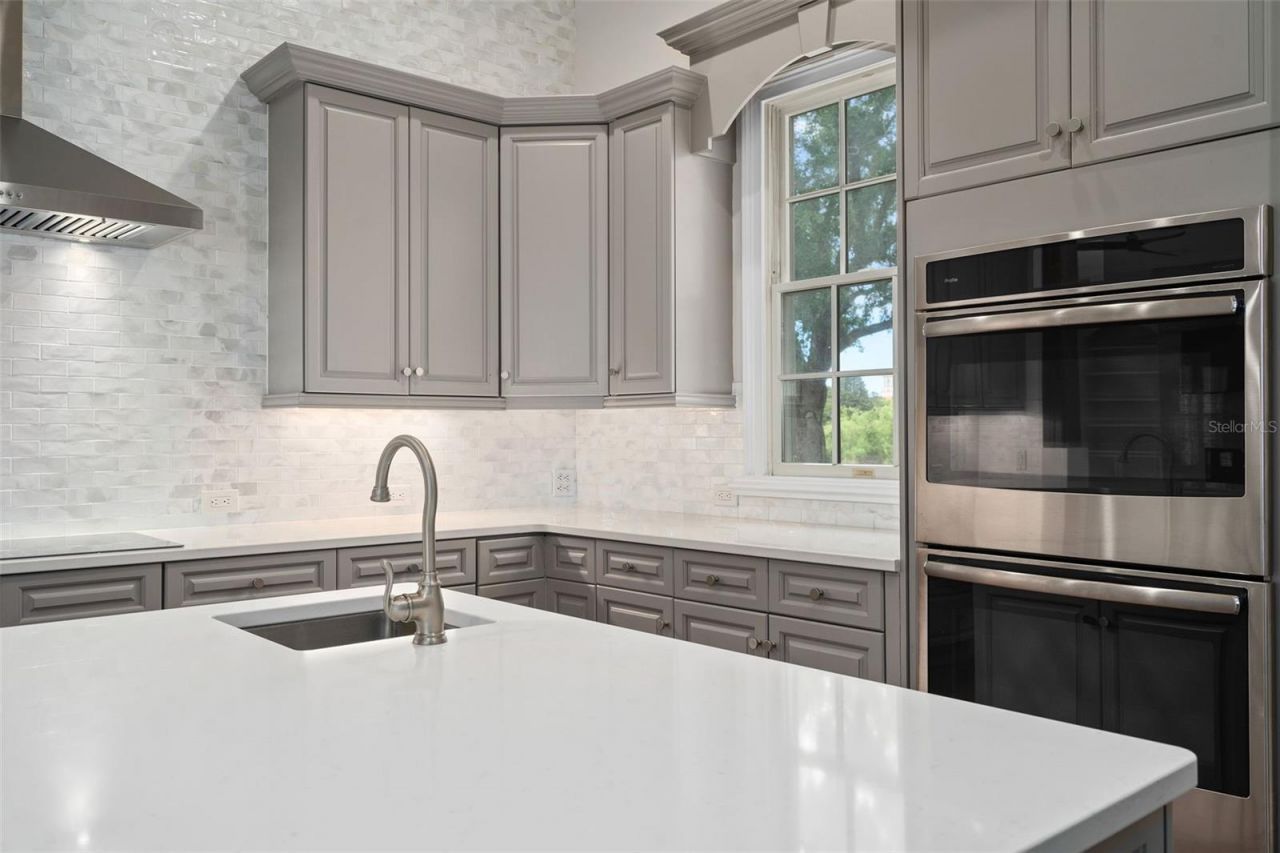 510 Golfpark Drive, Celebration, FL 34747 Photo