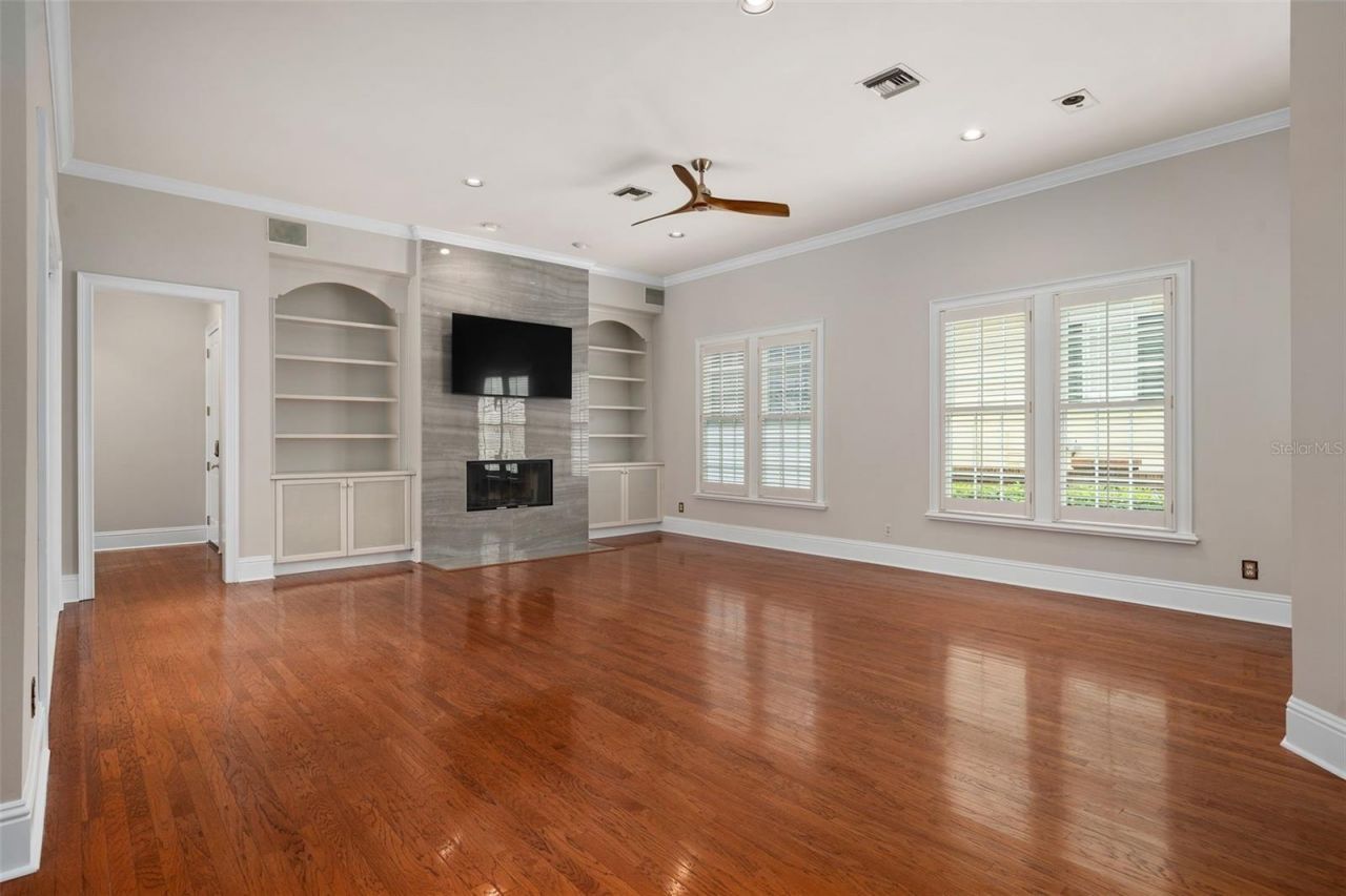 510 Golfpark Drive, Celebration, FL 34747 Photo