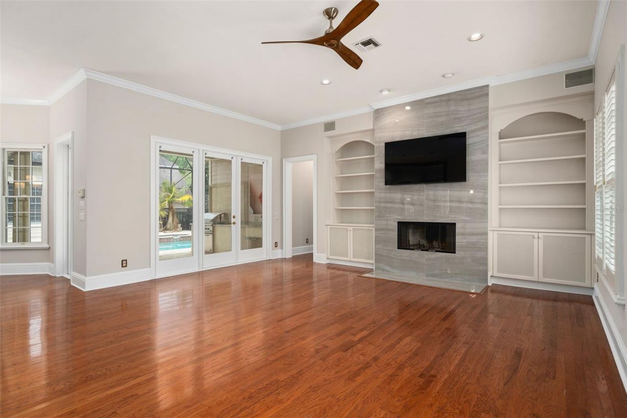 510 Golfpark Drive, Celebration, FL 34747 Photo