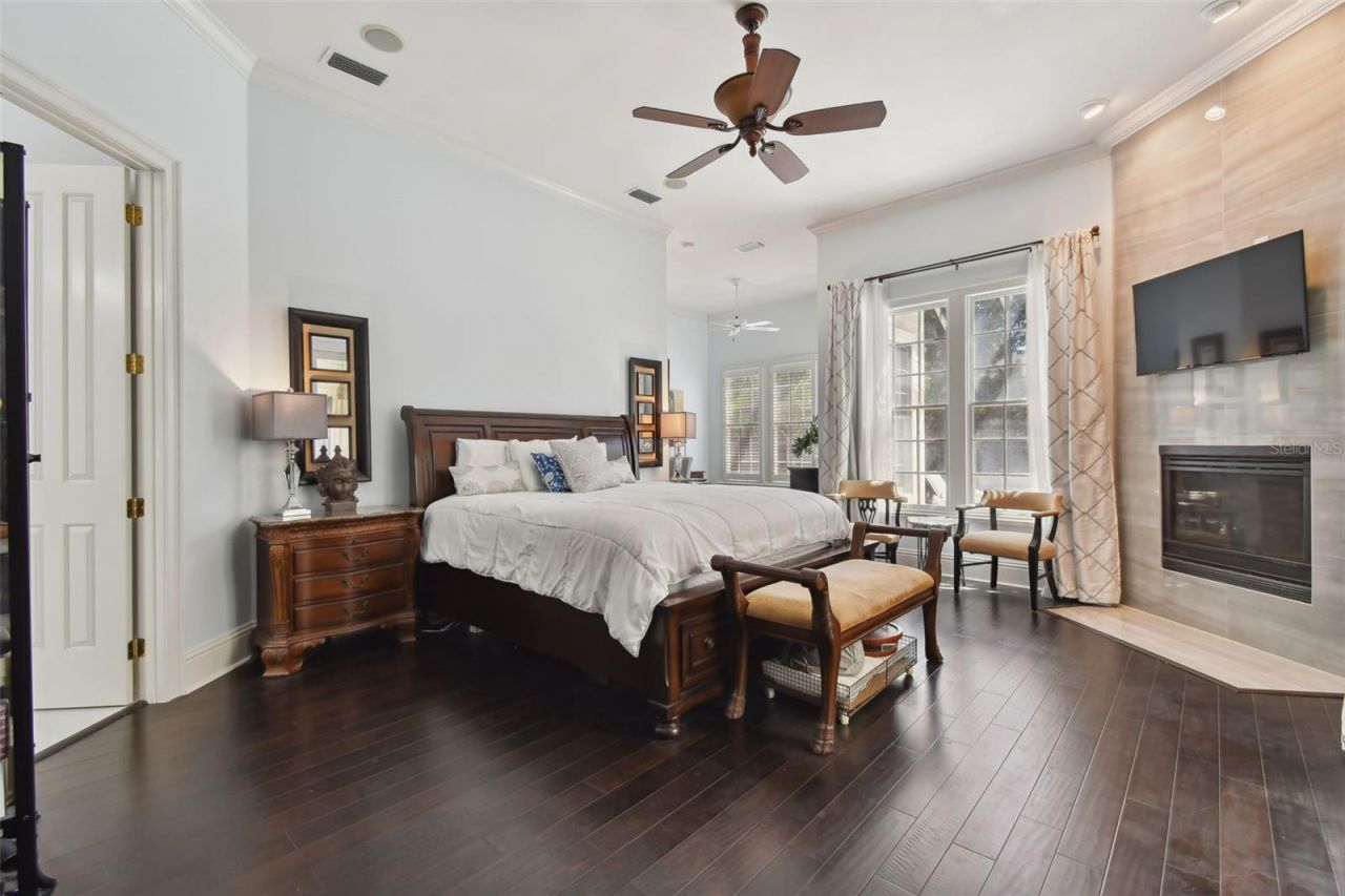 510 Golfpark Drive, Celebration, FL 34747 Photo