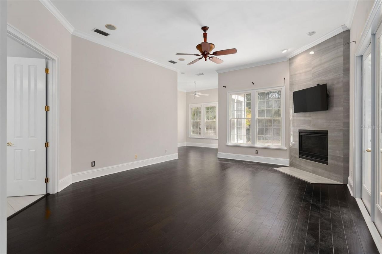 510 Golfpark Drive, Celebration, FL 34747 Photo