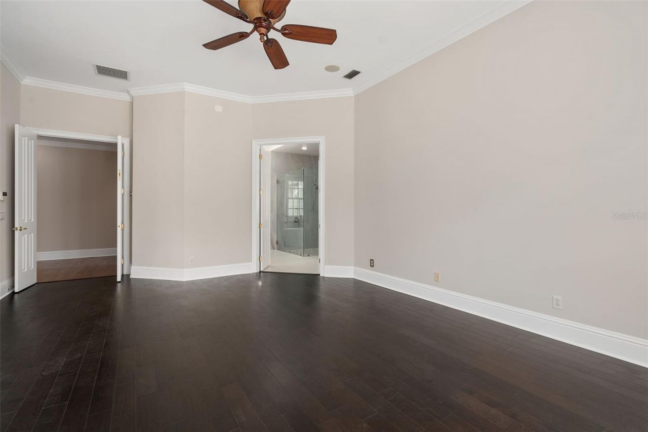 510 Golfpark Drive, Celebration, FL 34747 Photo