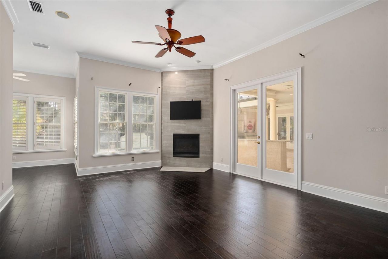 510 Golfpark Drive, Celebration, FL 34747 Photo