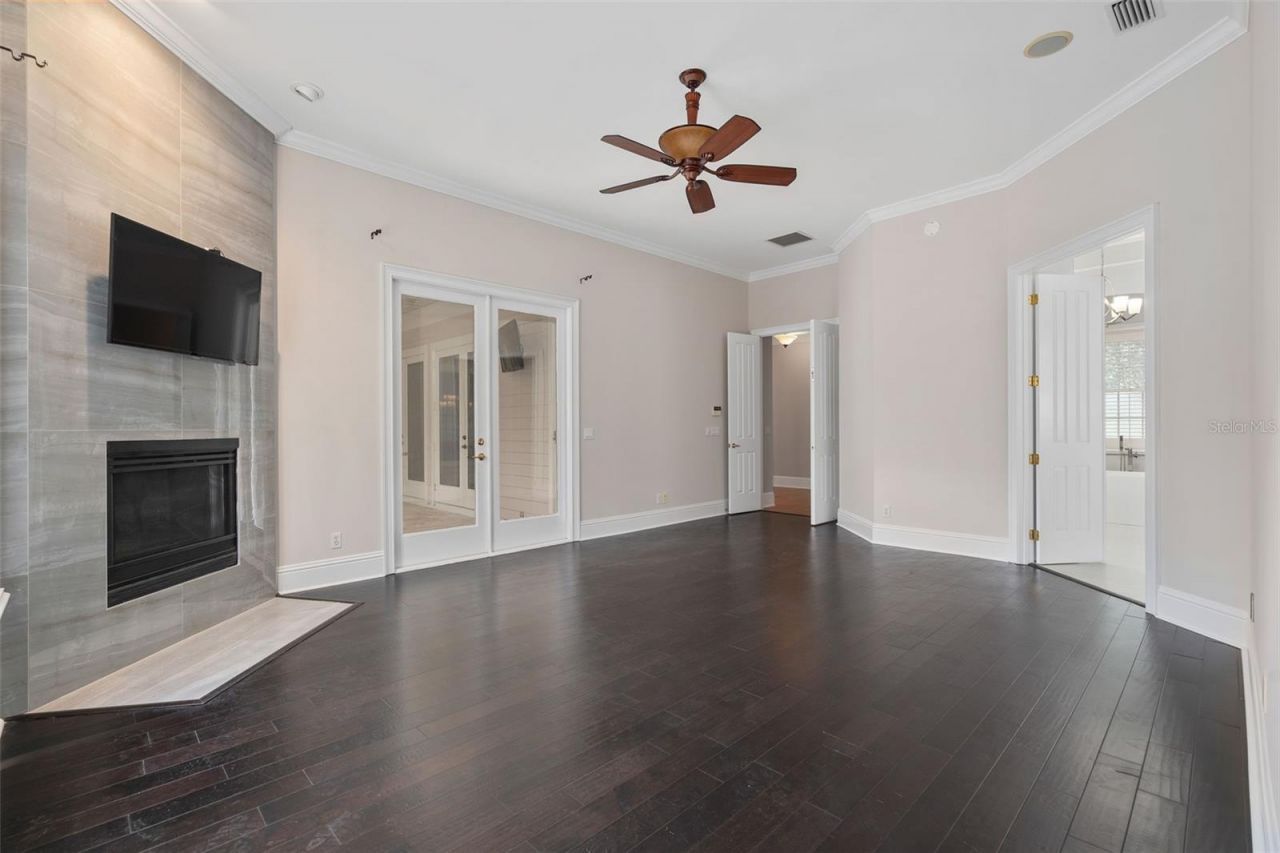 510 Golfpark Drive, Celebration, FL 34747 Photo