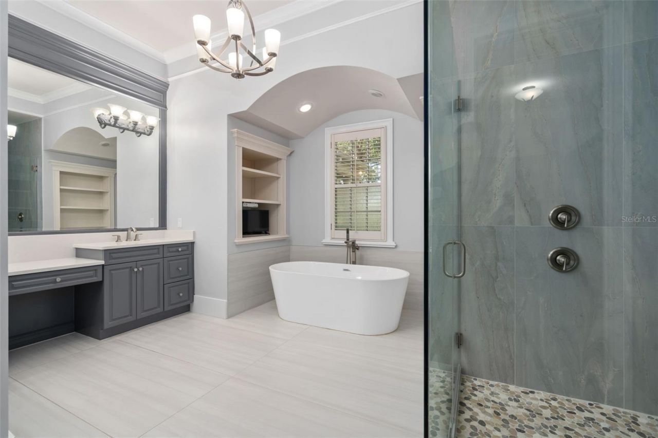 510 Golfpark Drive, Celebration, FL 34747 Photo