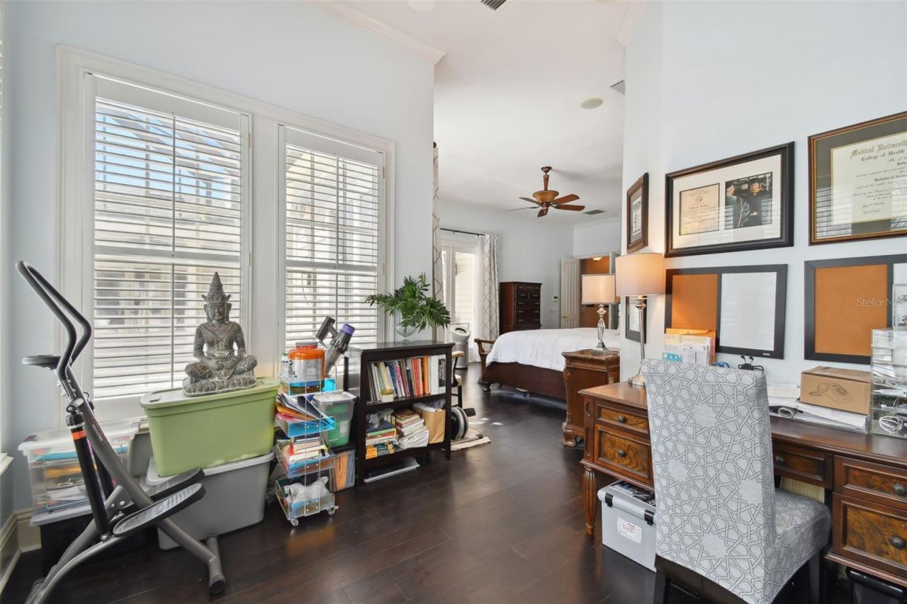 510 Golfpark Drive, Celebration, FL 34747 Photo