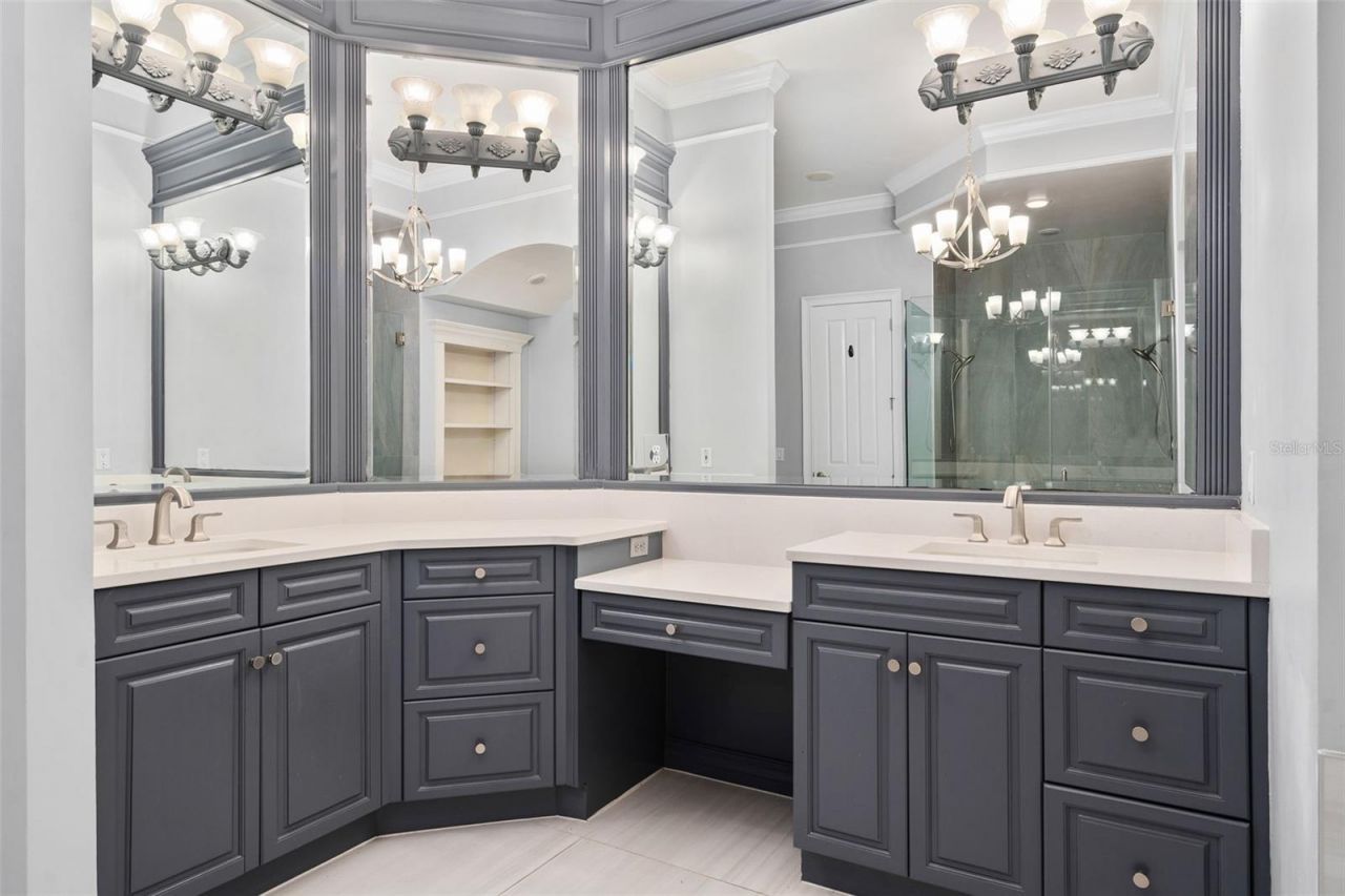 510 Golfpark Drive, Celebration, FL 34747 Photo