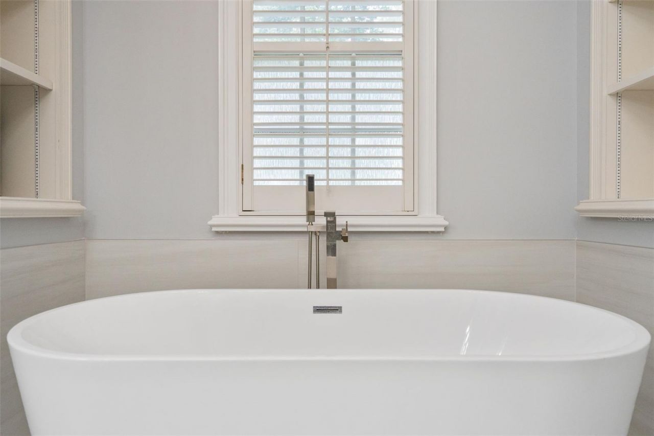 510 Golfpark Drive, Celebration, FL 34747 Photo