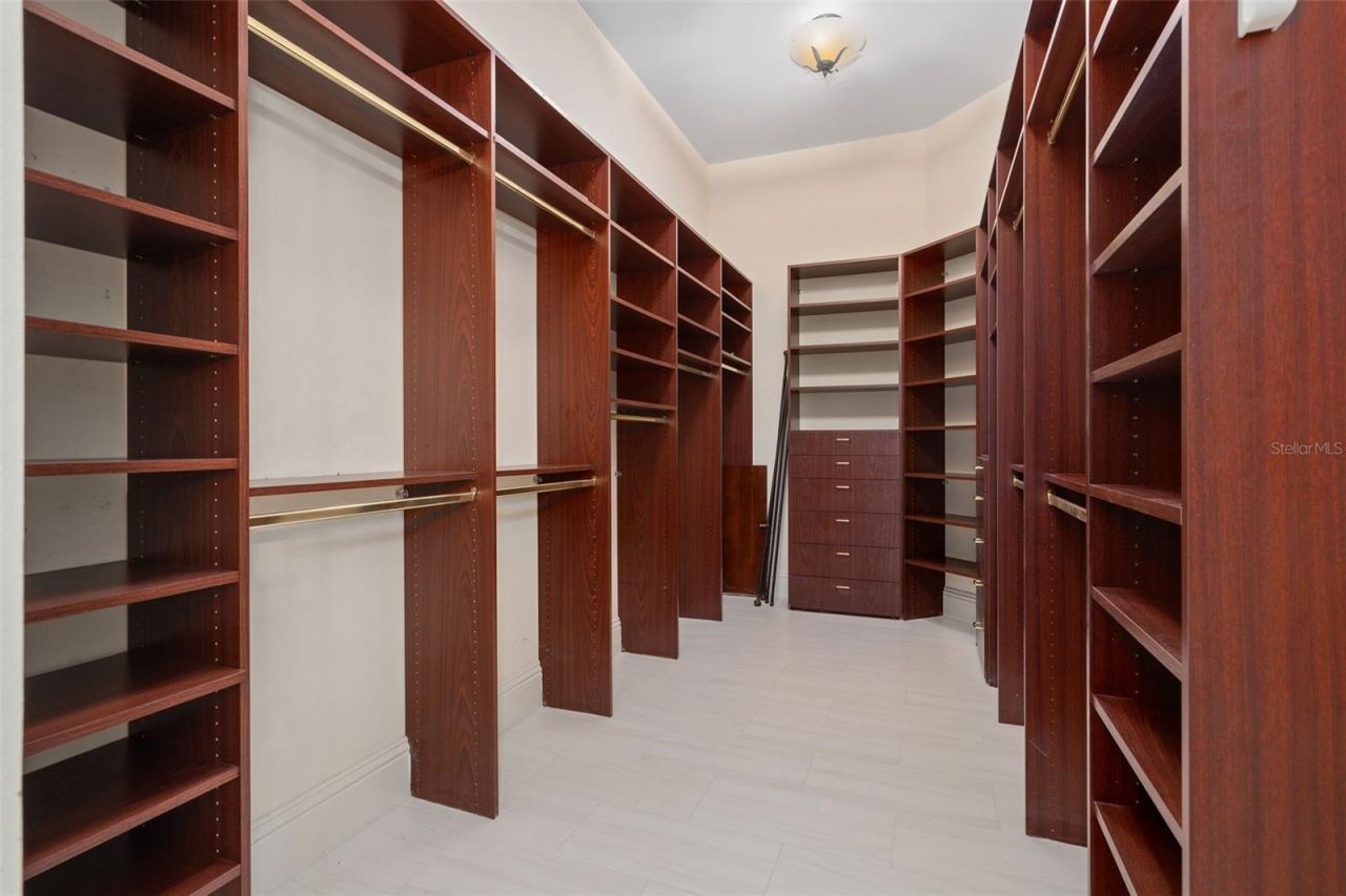 510 Golfpark Drive, Celebration, FL 34747 Photo