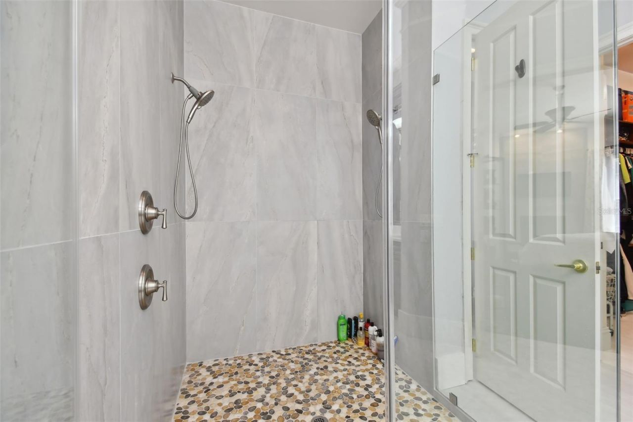 510 Golfpark Drive, Celebration, FL 34747 Photo