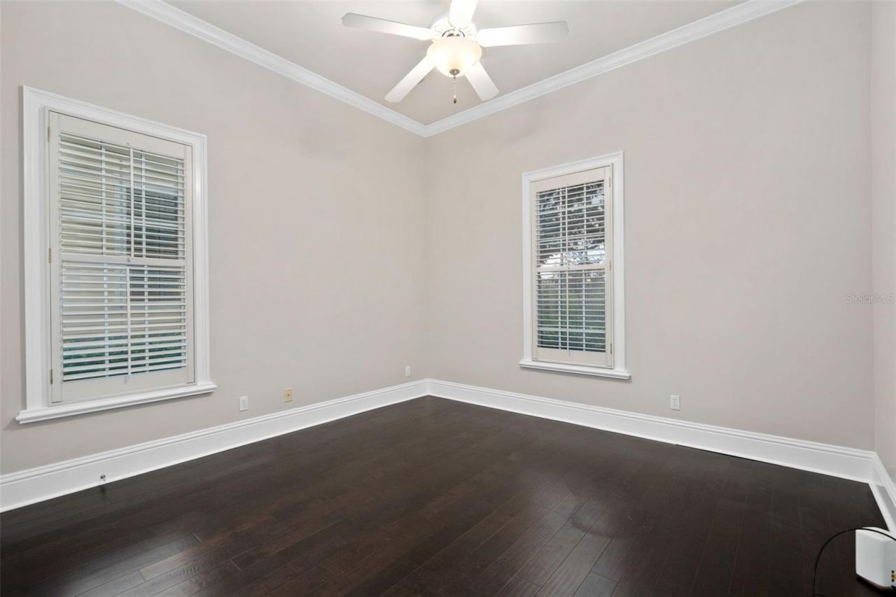 510 Golfpark Drive, Celebration, FL 34747 Photo