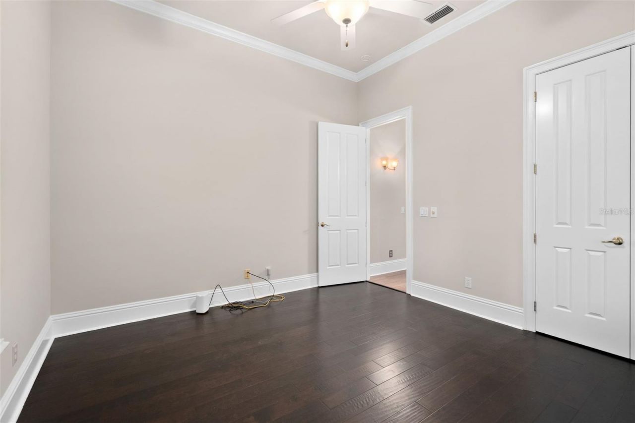 510 Golfpark Drive, Celebration, FL 34747 Photo