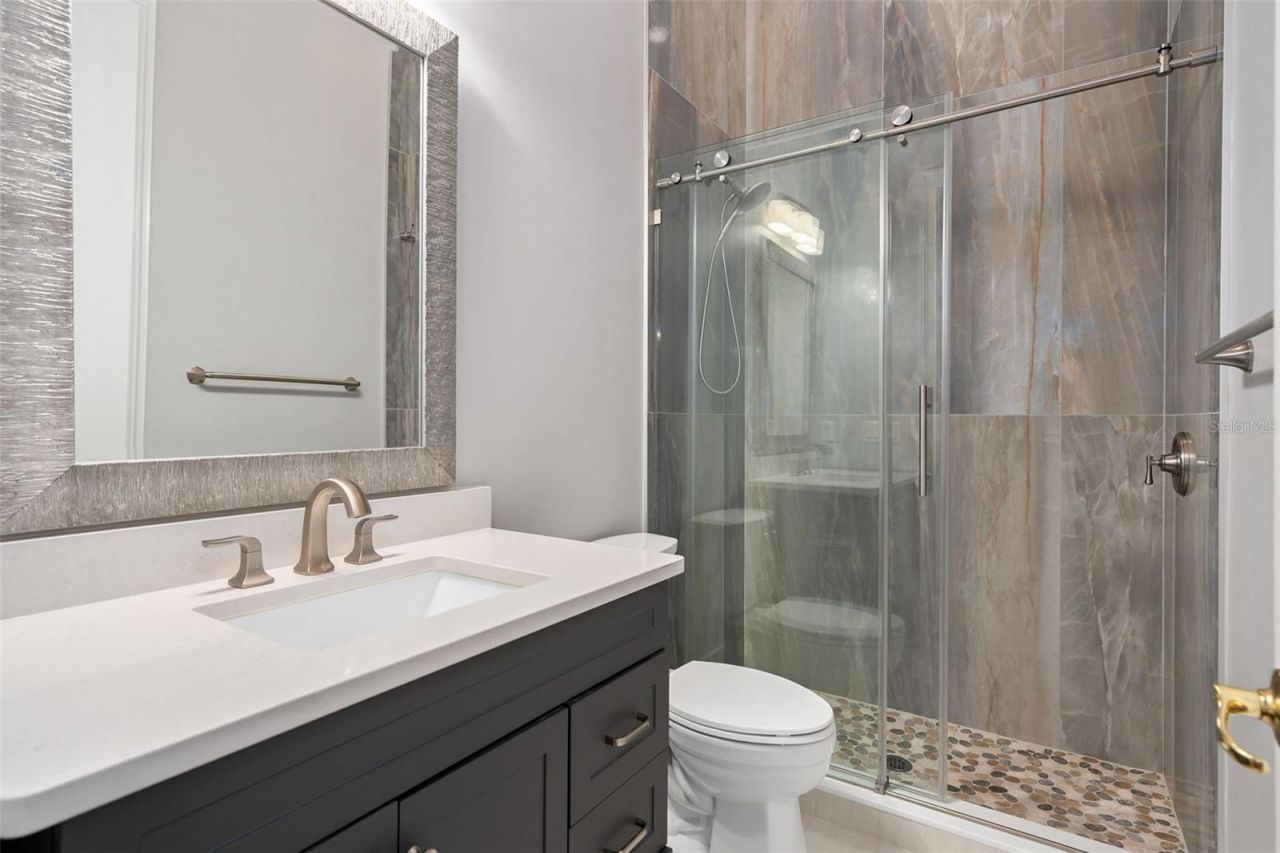 510 Golfpark Drive, Celebration, FL 34747 Photo