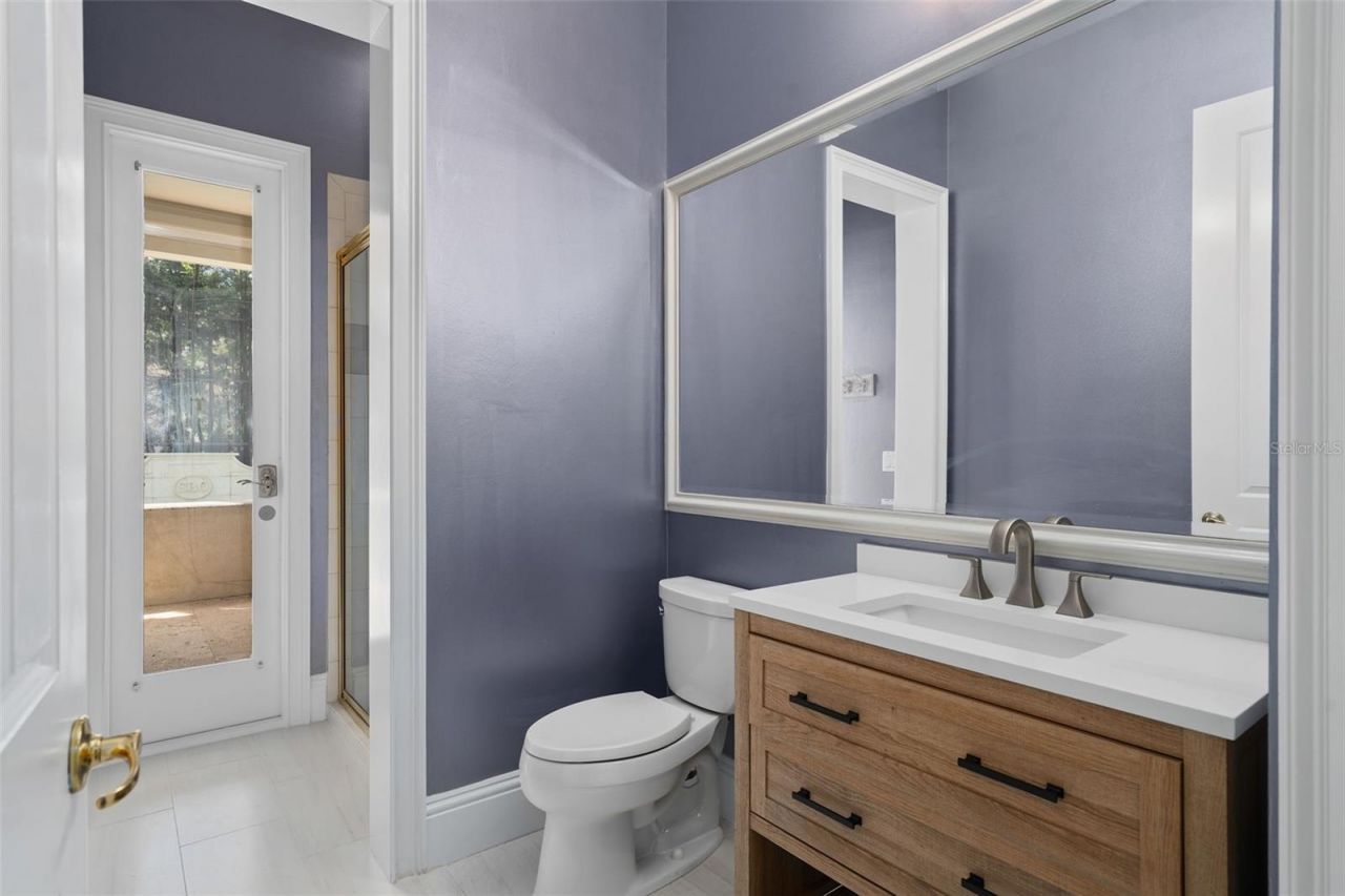 510 Golfpark Drive, Celebration, FL 34747 Photo