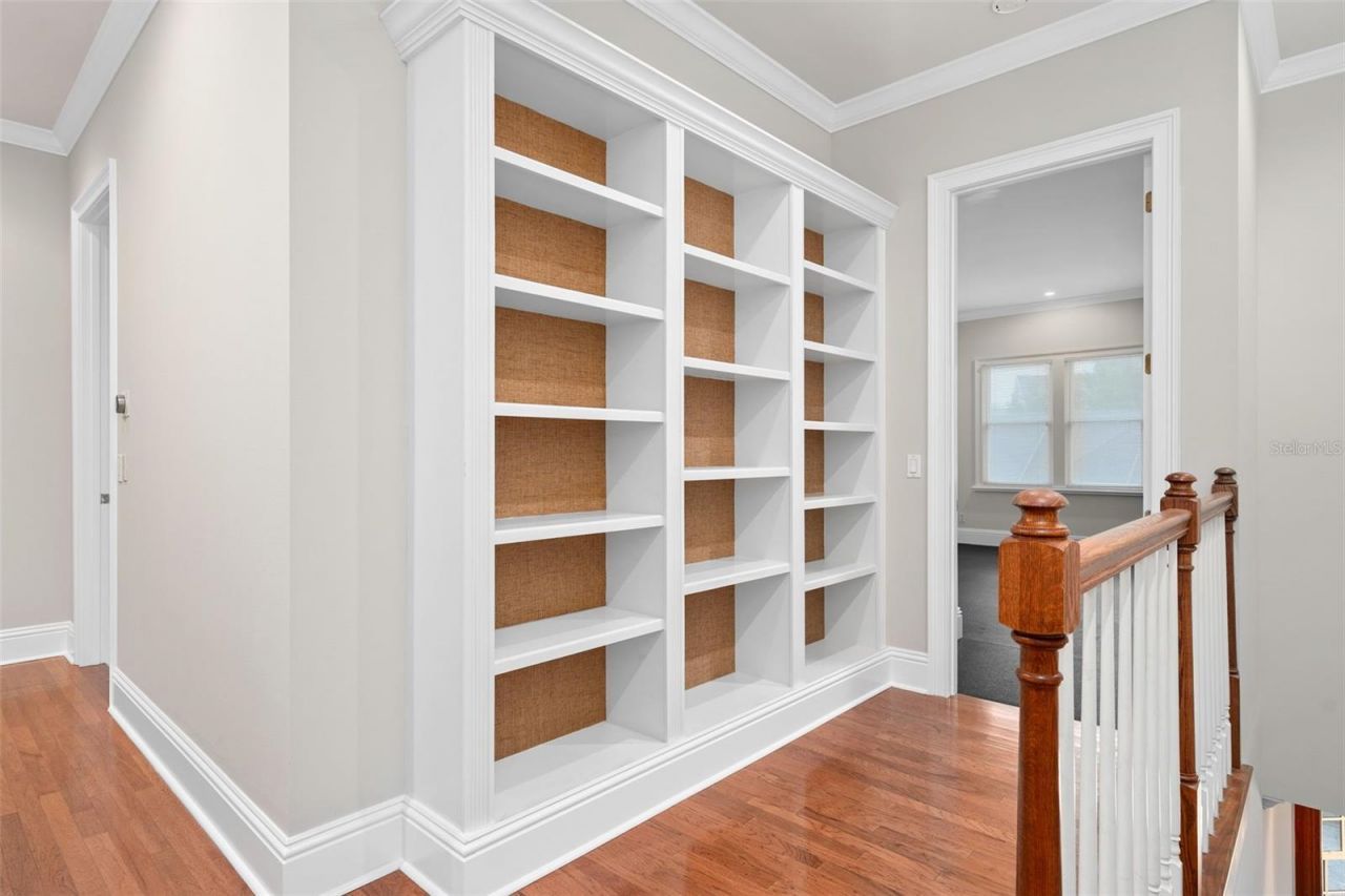 510 Golfpark Drive, Celebration, FL 34747 Photo