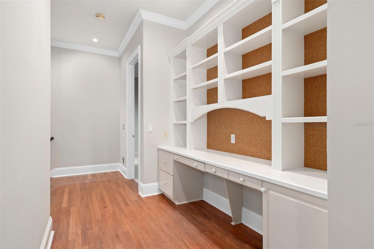 510 Golfpark Drive, Celebration, FL 34747 Photo