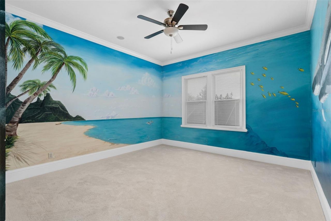 510 Golfpark Drive, Celebration, FL 34747 Photo