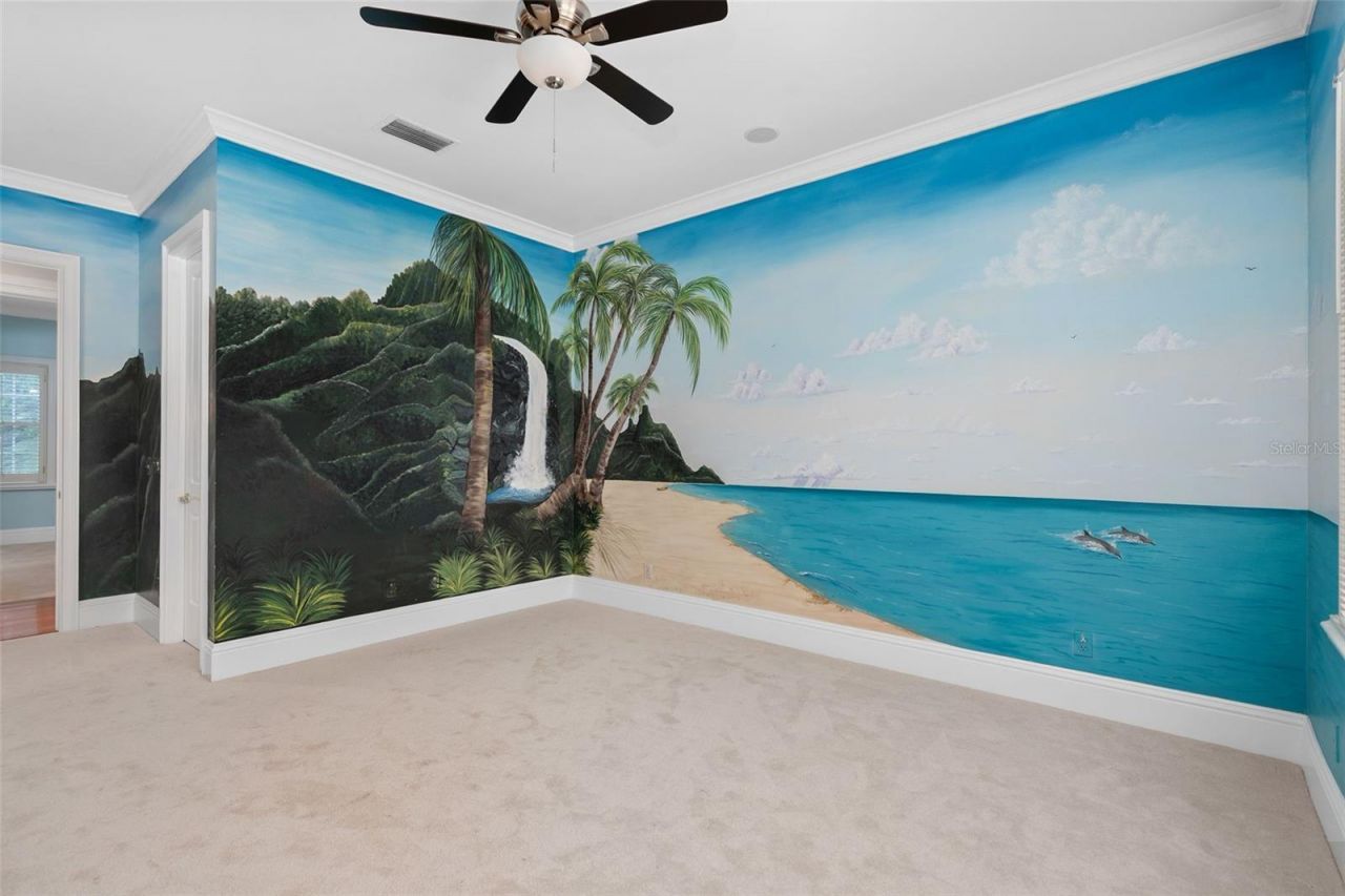 510 Golfpark Drive, Celebration, FL 34747 Photo