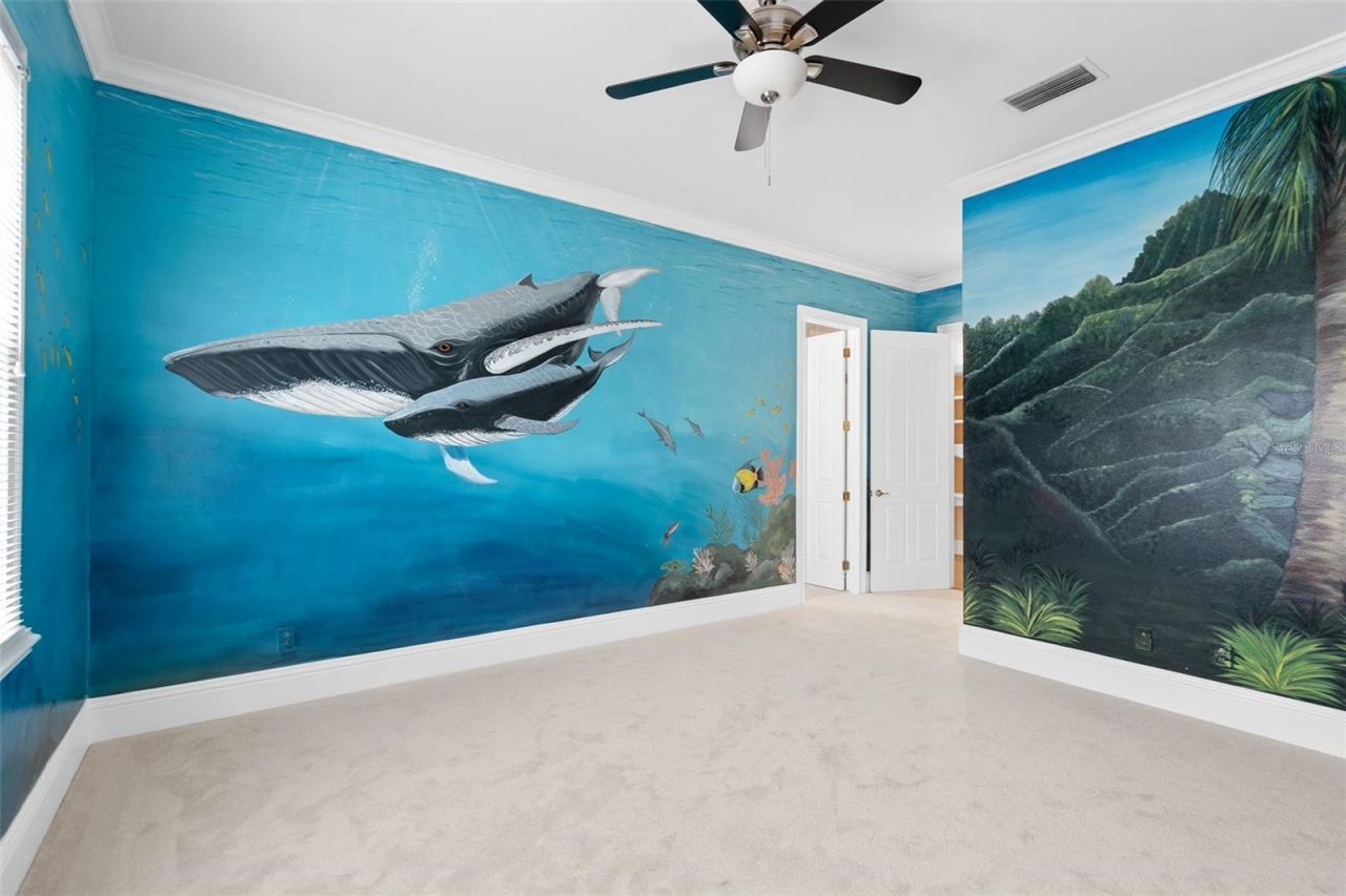 510 Golfpark Drive, Celebration, FL 34747 Photo