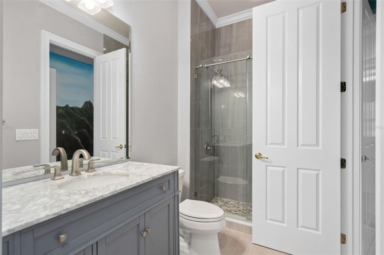 510 Golfpark Drive, Celebration, FL 34747 Photo