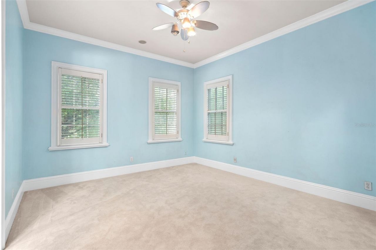 510 Golfpark Drive, Celebration, FL 34747 Photo