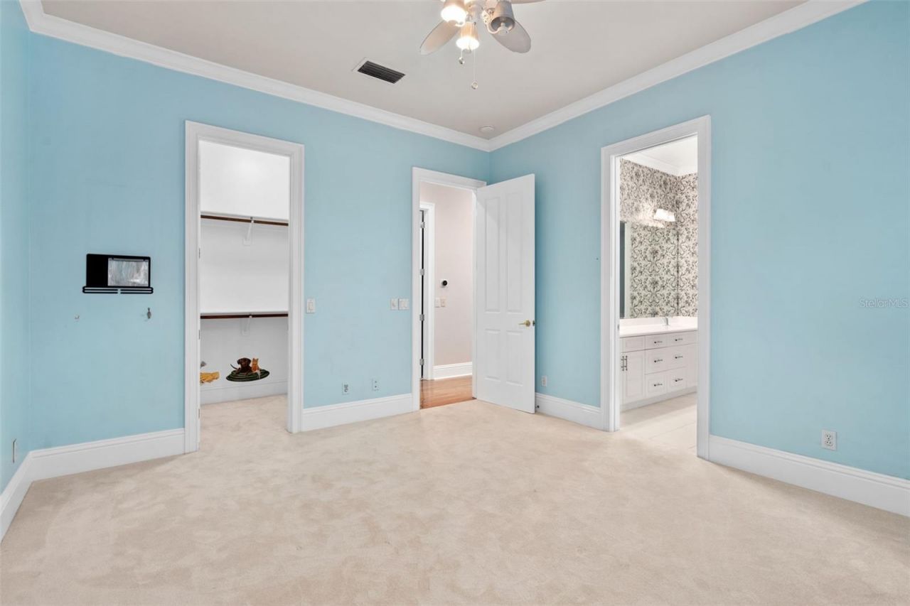 510 Golfpark Drive, Celebration, FL 34747 Photo