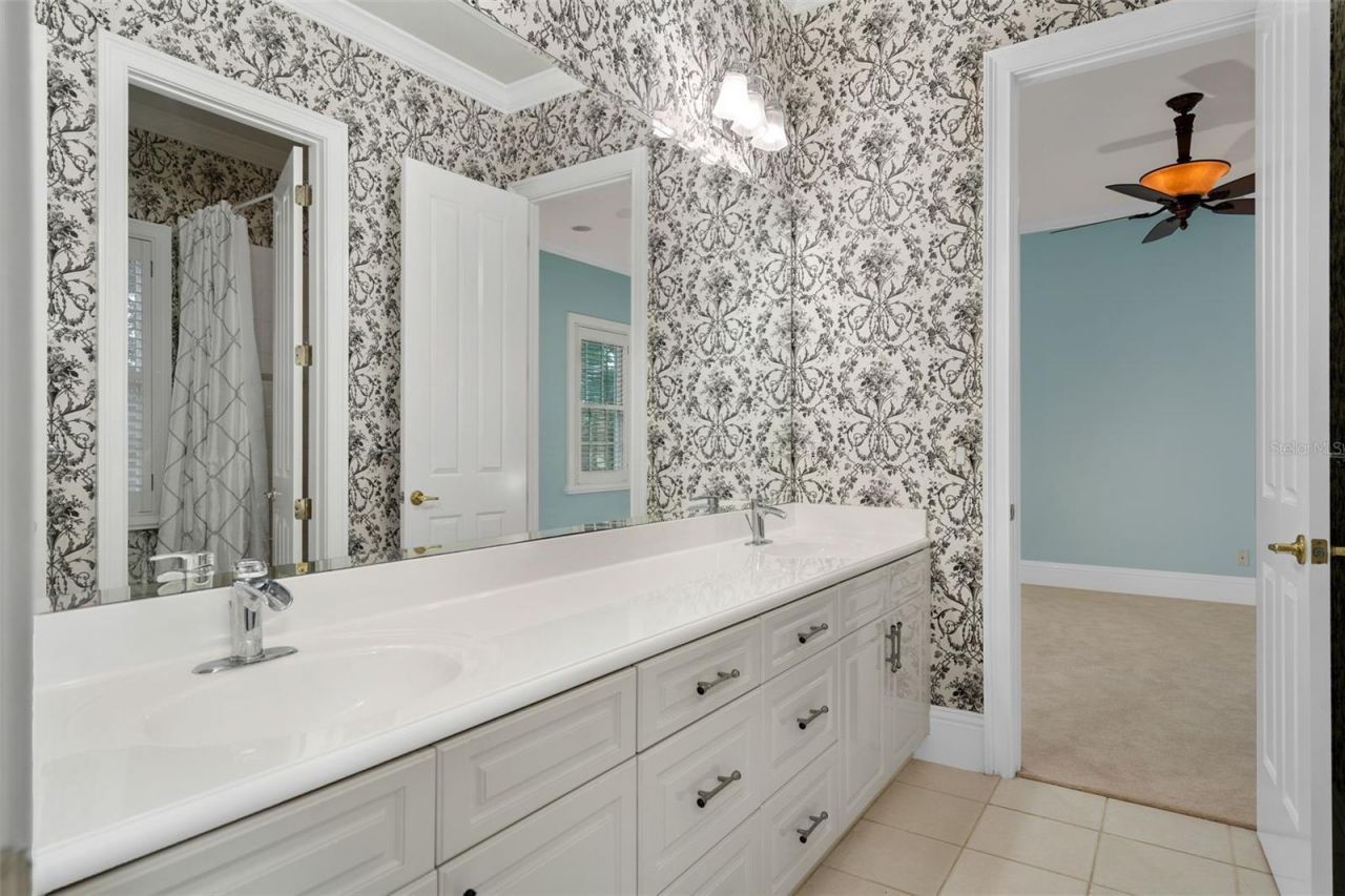 510 Golfpark Drive, Celebration, FL 34747 Photo