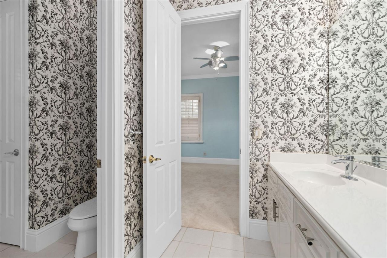 510 Golfpark Drive, Celebration, FL 34747 Photo