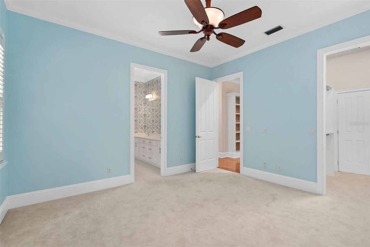 510 Golfpark Drive, Celebration, FL 34747 Photo