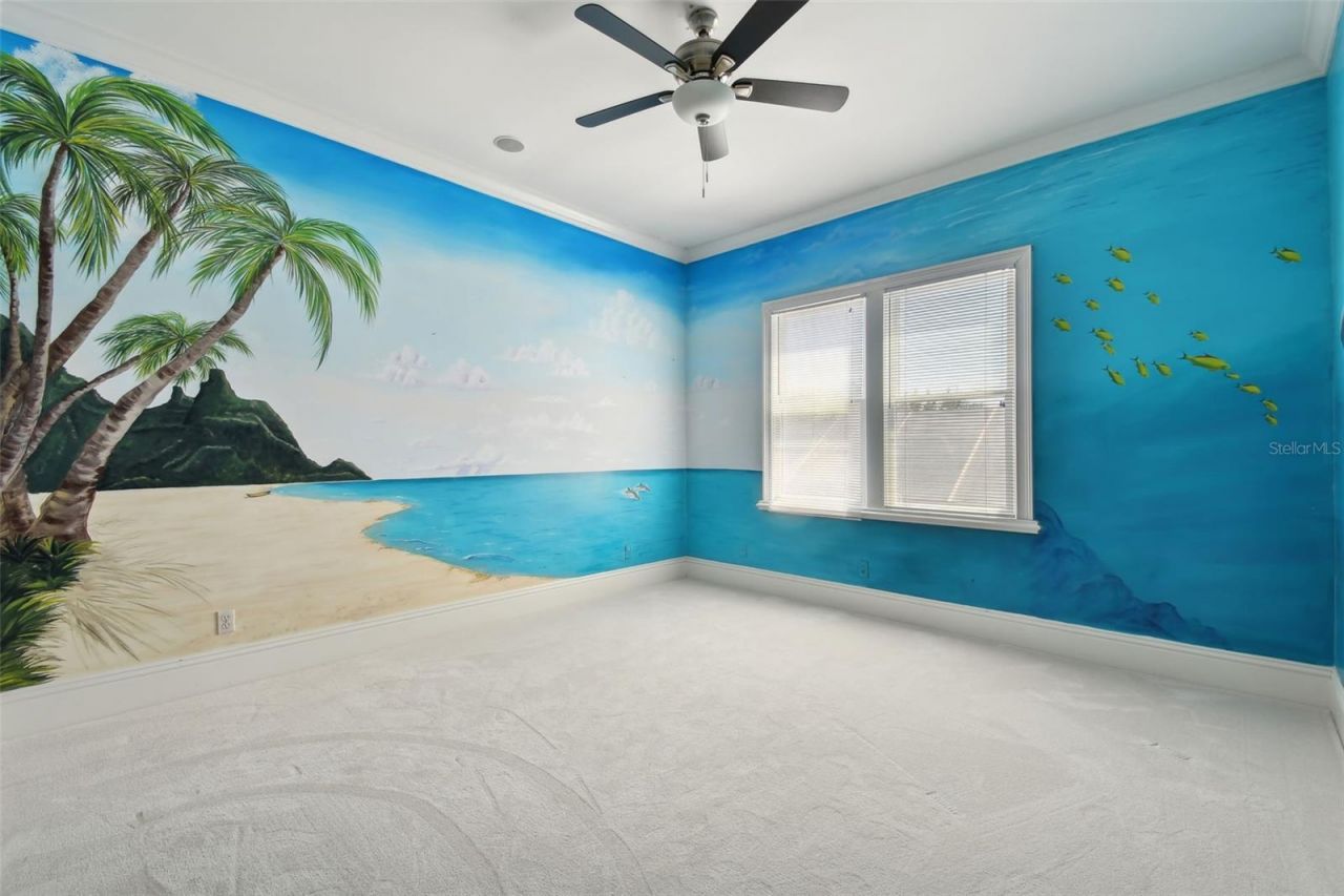 510 Golfpark Drive, Celebration, FL 34747 Photo