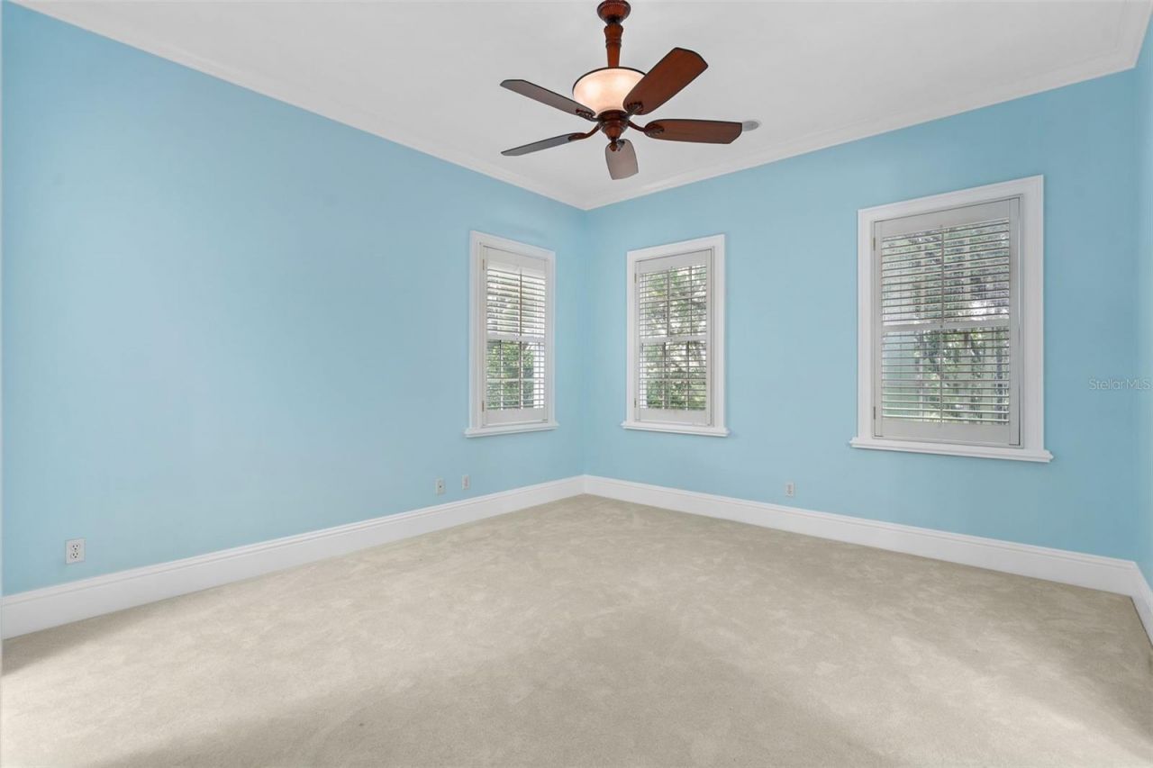 510 Golfpark Drive, Celebration, FL 34747 Photo