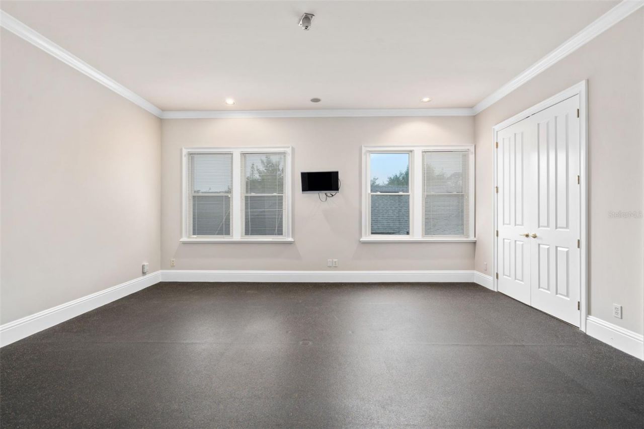 510 Golfpark Drive, Celebration, FL 34747 Photo