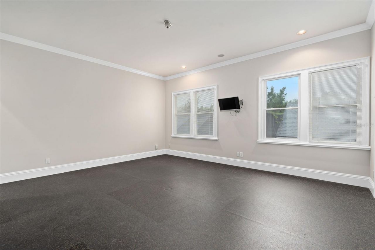 510 Golfpark Drive, Celebration, FL 34747 Photo