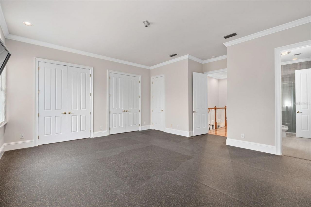 510 Golfpark Drive, Celebration, FL 34747 Photo