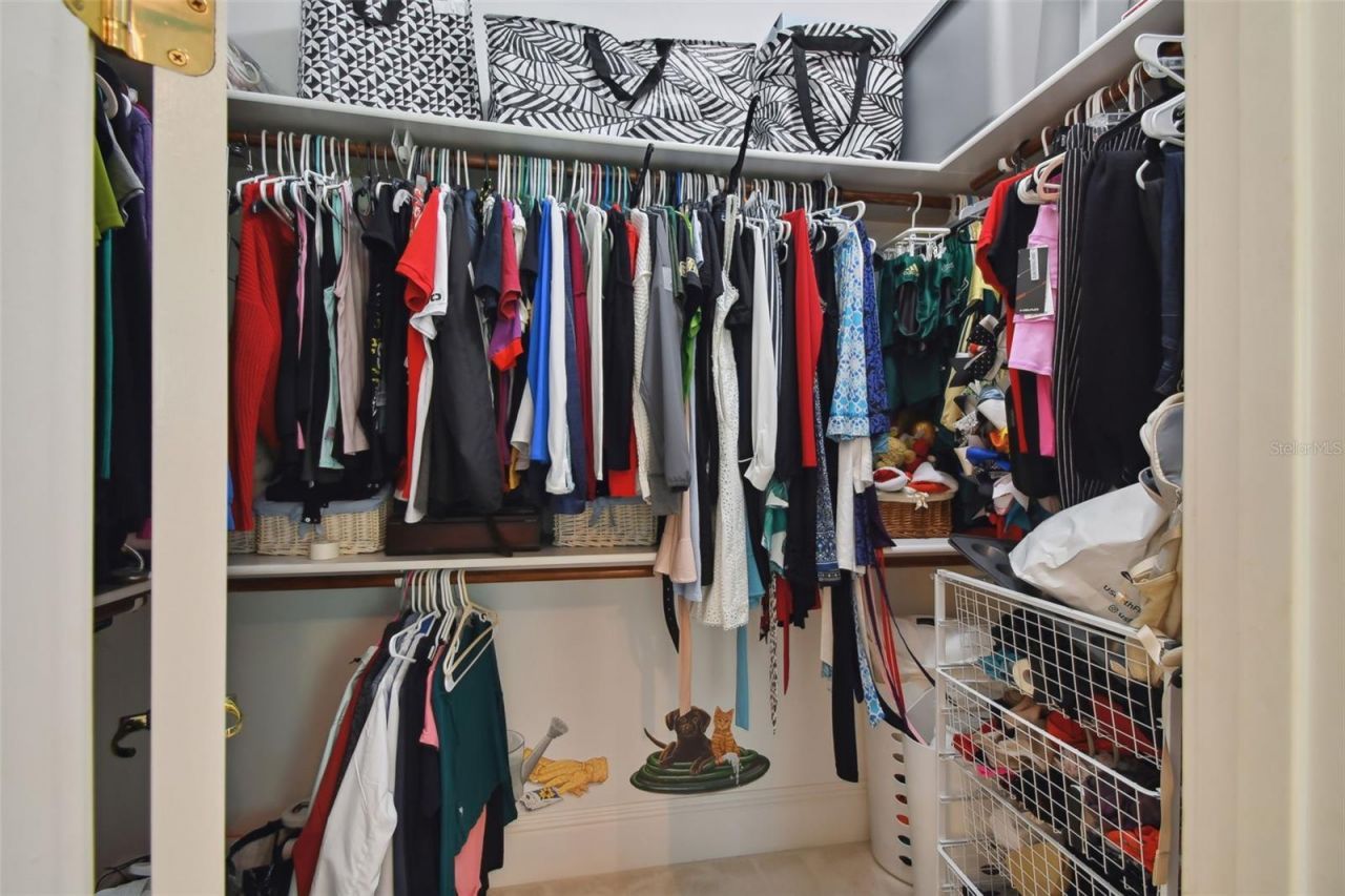 510 Golfpark Drive, Celebration, FL 34747 Photo