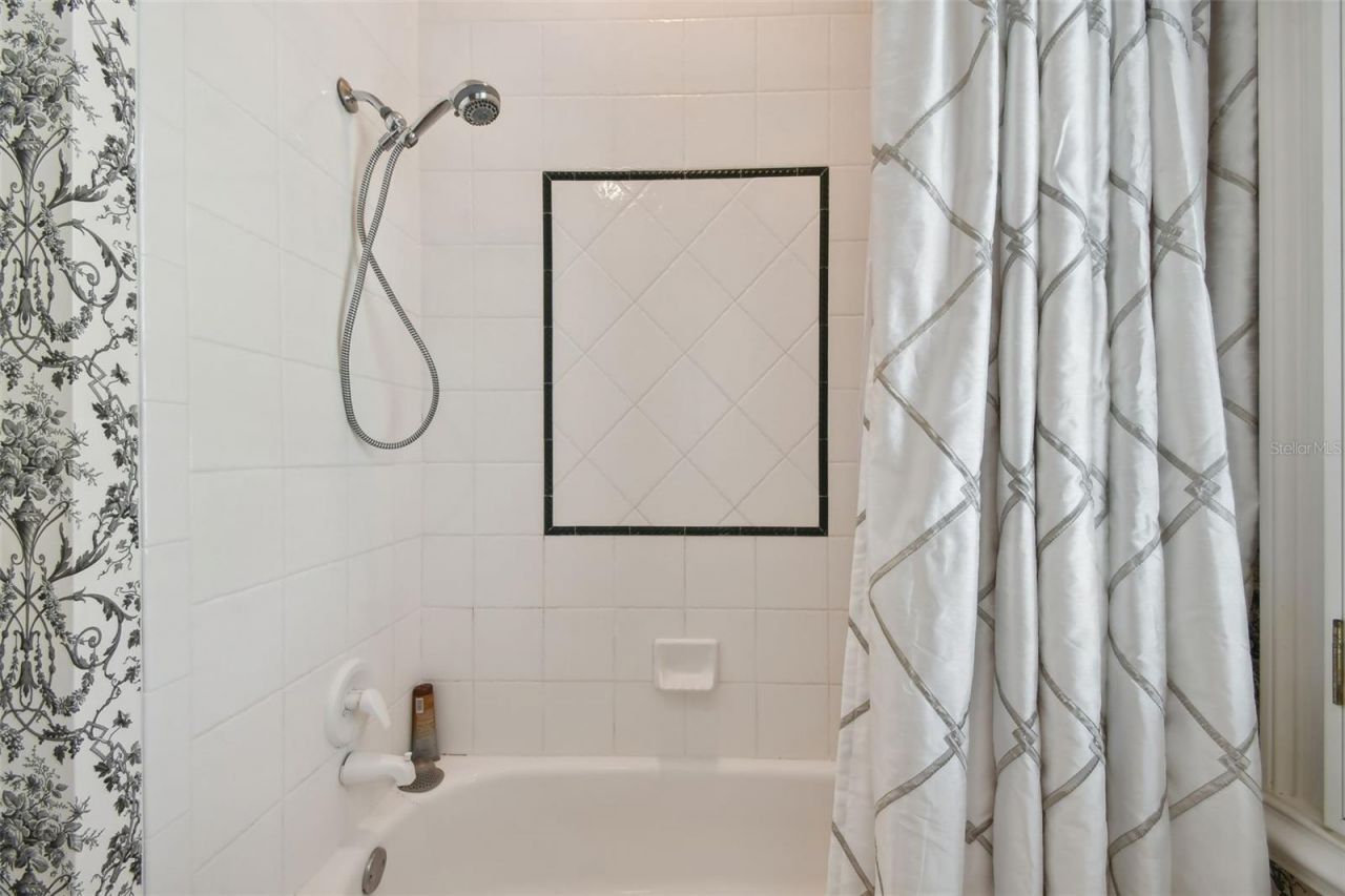 510 Golfpark Drive, Celebration, FL 34747 Photo