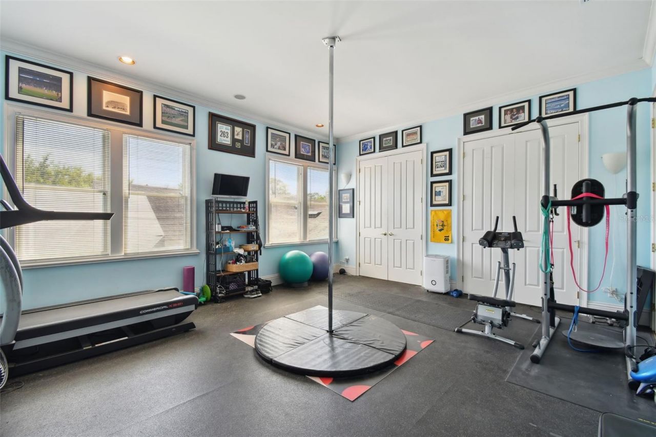 510 Golfpark Drive, Celebration, FL 34747 Photo