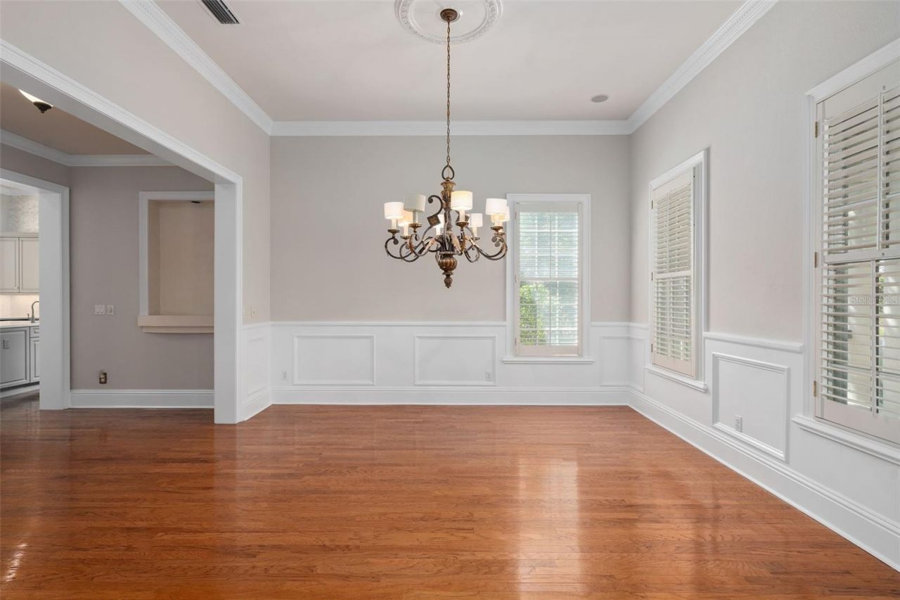 510 Golfpark Drive, Celebration, FL 34747 Photo