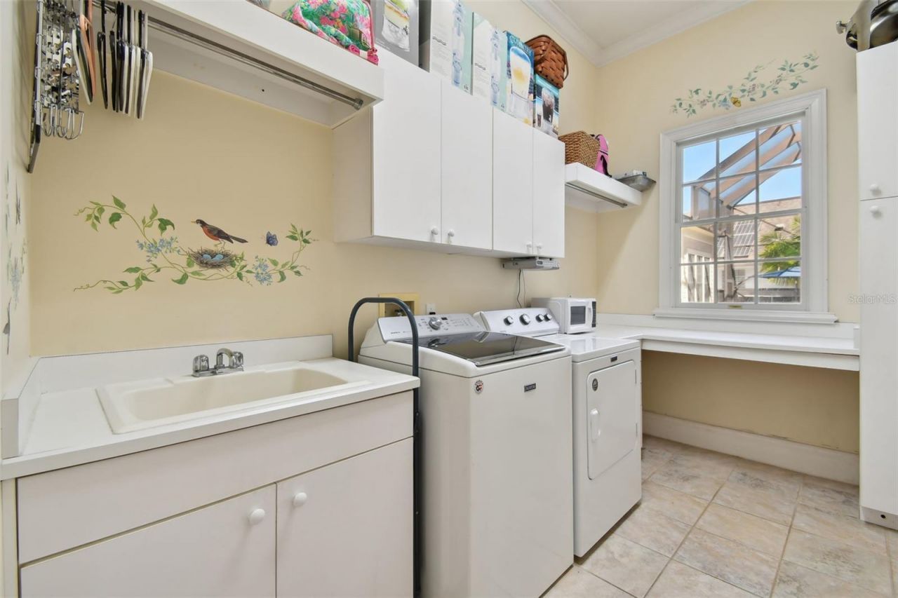 510 Golfpark Drive, Celebration, FL 34747 Photo