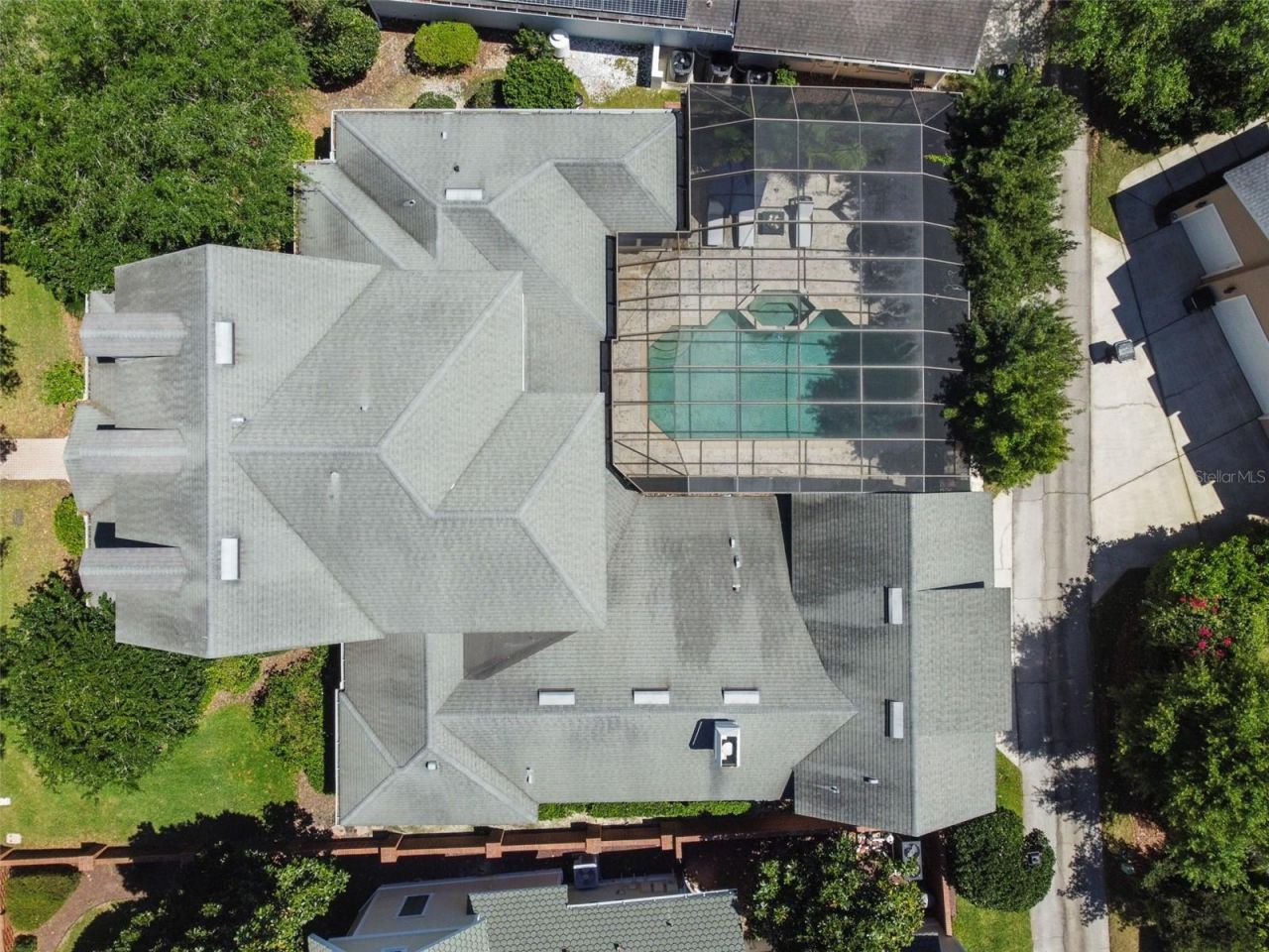 510 Golfpark Drive, Celebration, FL 34747 Photo