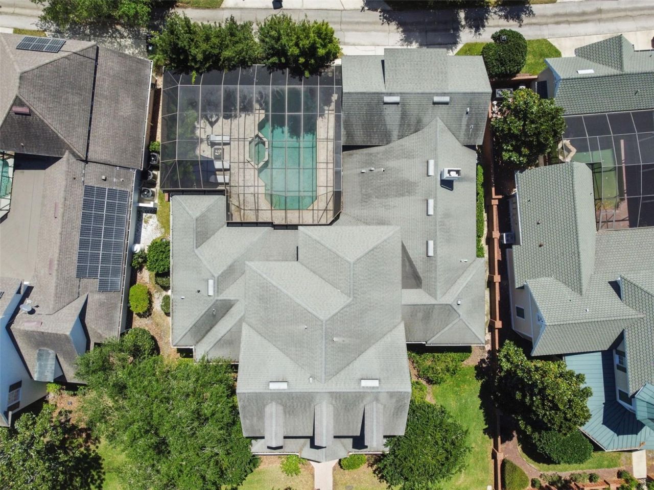 510 Golfpark Drive, Celebration, FL 34747 Photo