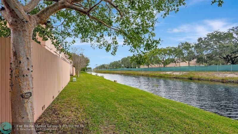 1806-1856 N Pine Island, Plantation, FL 33322 Photo