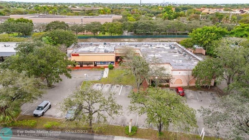 1806-1856 N Pine Island, Plantation, FL 33322 Photo