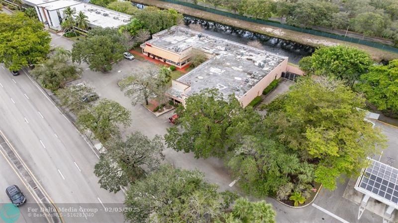 1806-1856 N Pine Island, Plantation, FL 33322 Photo